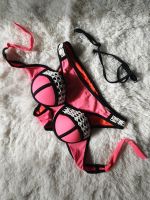 Bikini-Set 75 C Größe S Baden-Württemberg - Sindelfingen Vorschau