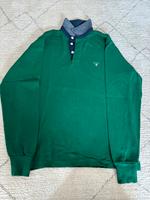 Gant Herren Langarmshirt Gr. L neu Nordrhein-Westfalen - Meschede Vorschau