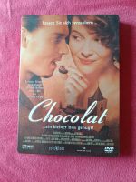 DVD Film Chocolat, Edition exklusive Steelbox Baden-Württemberg - Albstadt Vorschau