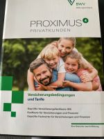 Proximus Privatkunden Hessen - Melsungen Vorschau