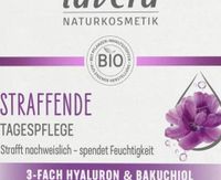 Lavera Bio 3x Straffende Tagespflege 1x Glow by nature Q10 Vegan Bayern - Mammendorf Vorschau