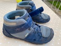 Affenzahn Schuhe Gr 32 Bayern - Landshut Vorschau