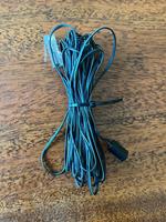 Bang & Olufsen STC - PUC Kabel RJ45 Baden-Württemberg - Baden-Baden Vorschau