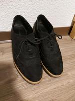 Damenschuh Damen Schuh Graceland 41 Halbschuh Nordrhein-Westfalen - Willich Vorschau