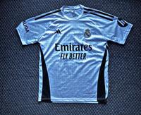Adidas Real Madrid Trikot  Arda Güler  Größe L Hamburg-Nord - Hamburg Langenhorn Vorschau