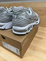 Asics Gel kayano 14 cloud grey clay grey Schuhe sneaker Nordrhein-Westfalen - Neuss Vorschau