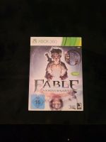 Fable Anniversary - Xbox 360 Niedersachsen - Hildesheim Vorschau