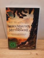 Dvd Sieben Minuten nach Mitternacht Bayern - Kitzingen Vorschau