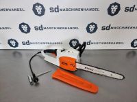 Stihl MSE 170 C Kettensäge Elektrokettensäge Holzsäge Säge Rheinland-Pfalz - Worms Vorschau