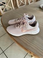 Sneaker Nike Damen Bayern - Kümmersbruck Vorschau