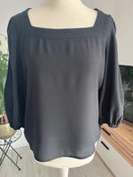 ESPRIT Damen Bluse Gr.36 S***TOP Zustand Niedersachsen - Cloppenburg Vorschau