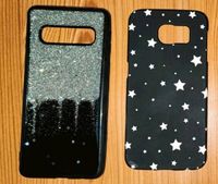 Handyhüllen/Cases für Samsung S6/S7 und S10 Hessen - Rodgau Vorschau