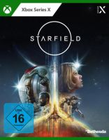 Starfield Xbox Series X Sachsen-Anhalt - Dessau-Roßlau Vorschau