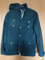 Jack & Jones Jacke mit Kapuze Niedersachsen - Garbsen Vorschau