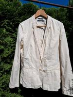 blaser Mark O'Polo gr. 42 Baden-Württemberg - Schorndorf Vorschau