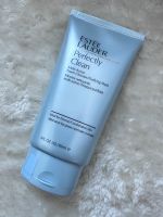 Estée Lauder Perfectly Clean 150ml Sachsen - Freiberg Vorschau