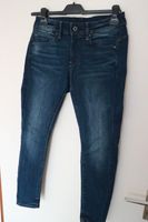 G-Star Midge Skinny Jeans blau dunkelblau W 28 L 28 neu Münster (Westfalen) - Centrum Vorschau