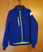 Softshell-Jacke H&M Gr. 140 Hessen - Obertshausen Vorschau