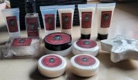 Skull Beauty Kosmetik Pflege Paket Herren Männer 12 Teile Schleswig-Holstein - Lübeck Vorschau