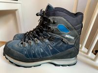 Wanderstiefel Meindl Air Revolution 4.4 Lady - Größe 41,5 Stuttgart - Stuttgart-Ost Vorschau