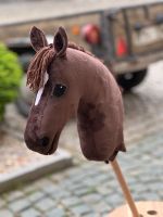 Hobby horse// Hobbyhorse Thüringen - Elsterberg Vorschau