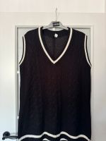 Pullunder / Strick / Pullover / H&M / L / lang Nordrhein-Westfalen - Marl Vorschau