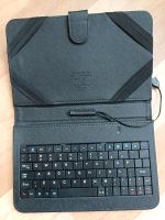 Tastatur für Handy oder Tablet von Hama Dresden - Südvorstadt-Ost Vorschau