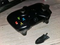 Xbox one Controller Dithmarschen - Meldorf Vorschau