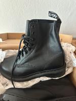 Dr Martens Rheinland-Pfalz - Mendig Vorschau