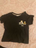 Baby T-Shirt Jungs Nordrhein-Westfalen - Hagen Vorschau