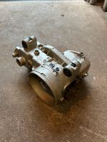 Sachs 505 / 2B Gehäuse Hercules Prima Motorblock Mofa Moped Hörstel - Riesenbeck Vorschau