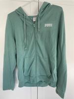 Sweatshirtjacke Damen Hessen - Rodgau Vorschau