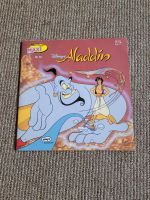 Maxi pixi aladdin Thüringen - Hildburghausen Vorschau