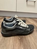 Vans AV Pro Skate Schuhe Niedersachsen - Lilienthal Vorschau