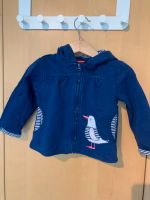 Salt and Pepper Kanz Hoodies Jacken Strickjacken 2,50€ pro Niedersachsen - Oldenburg Vorschau