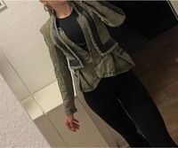 Miocelli Biker Jacke Nordrhein-Westfalen - Bergkamen Vorschau