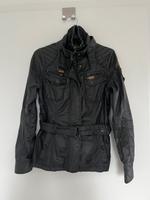 Khujo Übergangsjacke „Siren“ Niedersachsen - Melle Vorschau