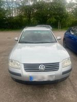 Vw Passat 3bg 1.9 tdi Thüringen - Erfurt Vorschau