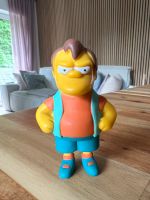 Simpsons Figur Nelson Schleswig-Holstein - Ahrensburg Vorschau