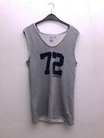 Adidas Hoodie Kleid Östliche Vorstadt - Fesenfeld Vorschau