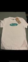 levi's t-shirt kinder neu Nordrhein-Westfalen - Solingen Vorschau