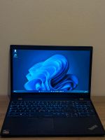 Lenovo ThinkPad L15 Gen 1 [WIE NEU] + Windows 11 Pro Nordrhein-Westfalen - Emsdetten Vorschau