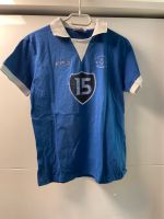 Retro HSV Polo Shirt (2008) Kreis Pinneberg - Pinneberg Vorschau