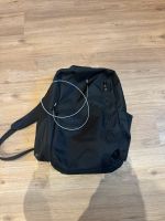 PacSafe IntaSafe Rucksack Anti-Theft Laptop Backpack Bayern - Sonthofen Vorschau