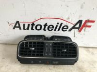 Volkswagen VW Polo 6R Luftdüse Luftgitter Mitte Bochum - Bochum-Ost Vorschau