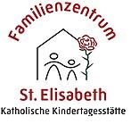 SPA (m/w/d) für das Familienzentrum St. Elisabeth in Neumünster Schleswig-Holstein - Neumünster Vorschau
