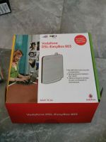 Vodafone DSL Easy Box 803 Nordrhein-Westfalen - Rietberg Vorschau