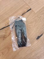 Handyhülle Handytasche Nokia 3510 Originalverpackung Sachsen - Stollberg Vorschau