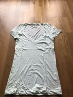 Drykorn Shirt blau XS Friedrichshain-Kreuzberg - Friedrichshain Vorschau