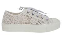SUCHE Dior Sneaker Walk’n Dior Macrame 37 oder 37,5 Essen - Essen-Stadtwald Vorschau